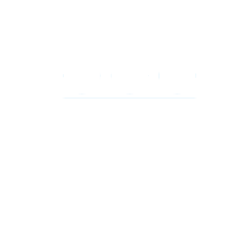 Leistungen_Business_weiß